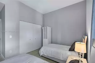 1300 S Miami Ave, Miami, FL 33130 - Photo 39