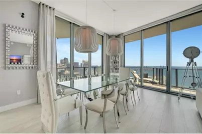 1300 S Miami Ave #PH5001, Miami, FL 33130 - Photo 17