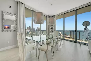 1300 S Miami Ave, Miami, FL 33130 - Photo 17