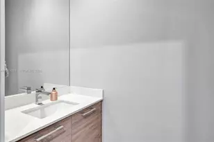 1300 S Miami Ave, Miami, FL 33130 - Photo 41