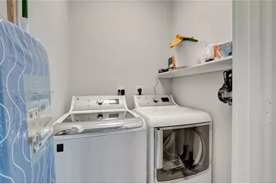 1300 S Miami Ave #PH5001, Miami, FL 33130 - Photo 43