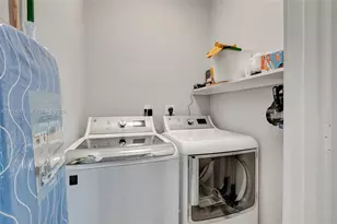 1300 S Miami Ave, Miami, FL 33130 - Photo 43