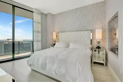 1300 S Miami Ave #PH5001, Miami, FL 33130 - Photo 25