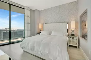 1300 S Miami Ave, Miami, FL 33130 - Photo 25