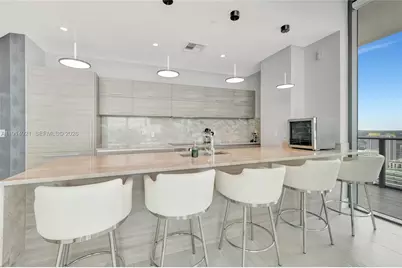 1300 S Miami Ave #PH5001, Miami, FL 33130 - Photo 21