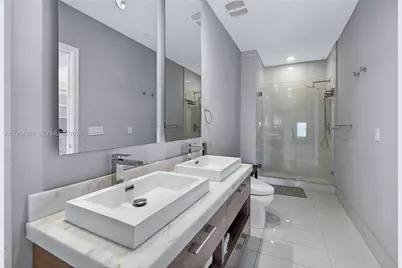 1300 S Miami Ave #PH5001, Miami, FL 33130 - Photo 31