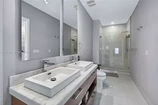 1300 S Miami Ave, Miami, FL 33130 - Photo 31