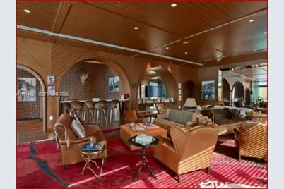 1300 S Miami Ave #PH5001, Miami, FL 33130 - Photo 53