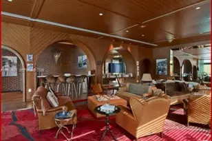 1300 S Miami Ave, Miami, FL 33130 - Photo 53