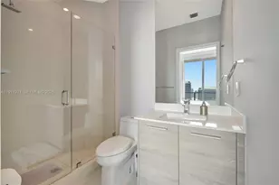 1300 S Miami Ave, Miami, FL 33130 - Photo 37