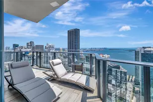 1300 S Miami Ave, Miami, FL 33130 - Photo 3