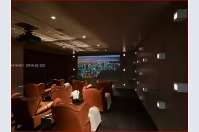 1300 S Miami Ave #PH5001, Miami, FL 33130 - Photo 61