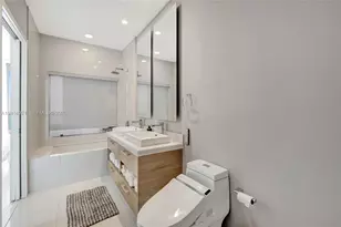 1300 S Miami Ave, Miami, FL 33130 - Photo 27