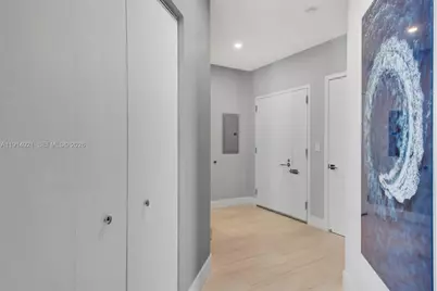 1300 S Miami Ave #PH5001, Miami, FL 33130 - Photo 13