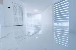 7125 NW 186th St, Hialeah, FL 33015 - Photo 1