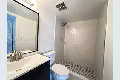 7125 NW 186th St #B311, Hialeah, FL 33015 - Photo 15