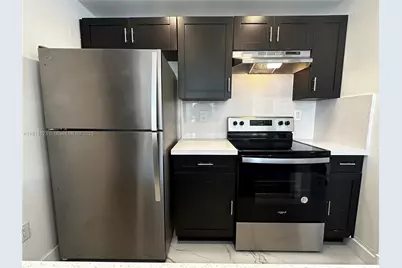 7125 NW 186th St #B311, Hialeah, FL 33015 - Photo 7