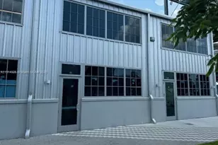 3385 Pan American Dr, Miami, FL 33133 - Photo 1