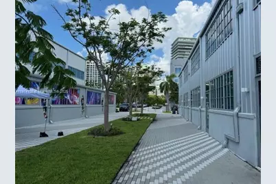 3385 Pan American Dr, Miami, FL 33133 - Photo 3