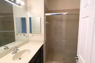 3217 SE 4th St, Homestead, FL 33033 - Photo 17