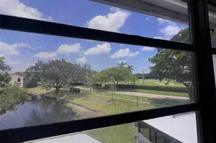 9894 Fairway Cove Ln, Plantation, FL 33324 - Photo 15