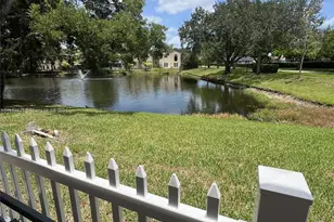 9894 Fairway Cove Ln, Plantation, FL 33324 - Photo 27