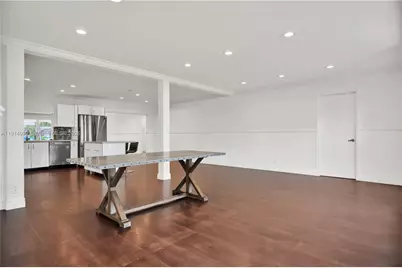 4721 W Park Rd #., Hollywood, FL 33021 - Photo 13