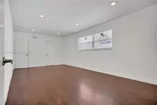 4721 W Park Rd, Hollywood, FL 33021 - Photo 17