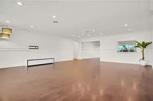 4721 W Park Rd, Hollywood, FL 33021 - Photo 15