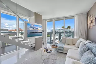 1150 101st St, Bay Harbor Islands, FL 33154 - Photo 3