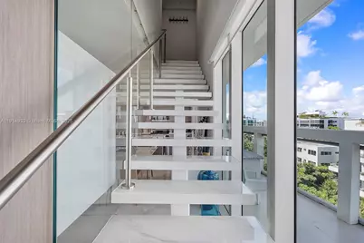 1150 101st St #701, Bay Harbor Islands, FL 33154 - Photo 53