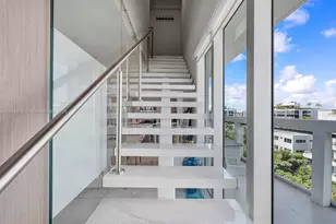 1150 101st St, Bay Harbor Islands, FL 33154 - Photo 53