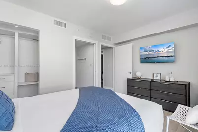 1150 101st St #701, Bay Harbor Islands, FL 33154 - Photo 33