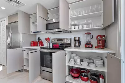 1150 101st St #701, Bay Harbor Islands, FL 33154 - Photo 17