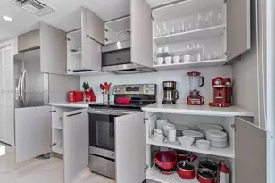 1150 101st St, Bay Harbor Islands, FL 33154 - Photo 17