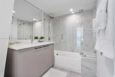 1150 101st St #701, Bay Harbor Islands, FL 33154 - Photo 41