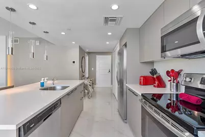 1150 101st St #701, Bay Harbor Islands, FL 33154 - Photo 13