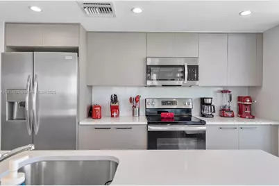 1150 101st St #701, Bay Harbor Islands, FL 33154 - Photo 15