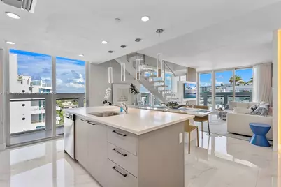 1150 101st St #701, Bay Harbor Islands, FL 33154 - Photo 19