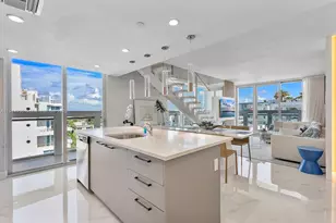 1150 101st St, Bay Harbor Islands, FL 33154 - Photo 19