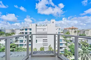 1150 101st St, Bay Harbor Islands, FL 33154 - Photo 31