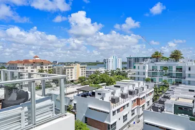 1150 101st St #701, Bay Harbor Islands, FL 33154 - Photo 63