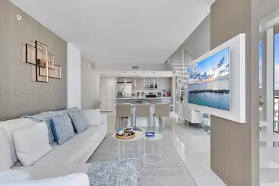 1150 101st St #701, Bay Harbor Islands, FL 33154 - Photo 7