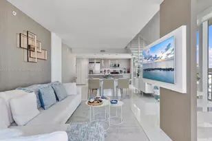 1150 101st St, Bay Harbor Islands, FL 33154 - Photo 7