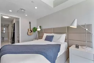 1150 101st St, Bay Harbor Islands, FL 33154 - Photo 37