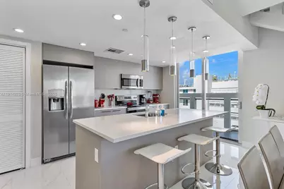 1150 101st St #701, Bay Harbor Islands, FL 33154 - Photo 11