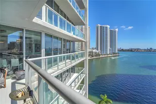 465 Brickell Ave, Miami, FL 33131 - Photo 41