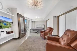 465 Brickell Ave, Miami, FL 33131 - Photo 21