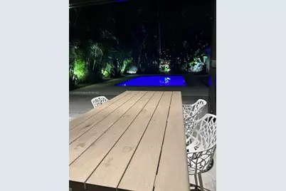 8215 SW 63rd Pl, Miami, FL 33143 - Photo 29