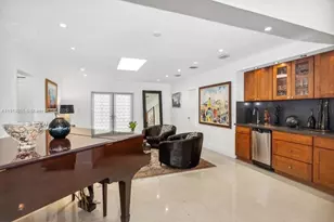 8215 SW 63rd Pl, Miami, FL 33143 - Photo 5